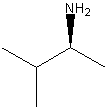 (S)-(+)-3-Methyl-2-butylamine, ChiPros