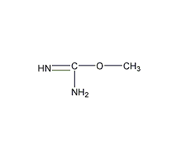 O-Methylisourea