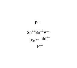 Tin triphosphide