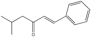 Isobutyl Styryl Ketone