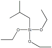 Isobutyltriethoxysilane