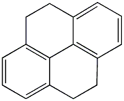 4,5,9,10-Tetrahydropyrene