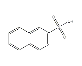 2-Naphthalenesulfonic acid