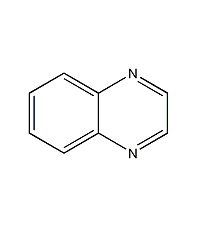 Quinoxaline