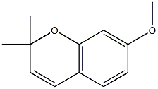 Precocene I