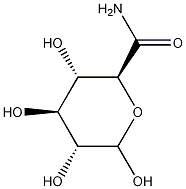 Glucuronamide