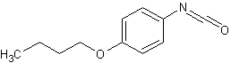 4-n-Butoxyphenyl isocyanate