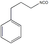 3-Phenylpropyl isocyanate