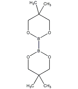 Bis(neopentyl glycolato)diboron