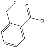 O-(Chloromethyl)benzoyl chloride