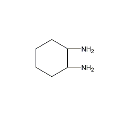 (1S,2S)-(+)-1,2-Diaminocyclohexane