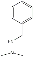 N-Benzyltrimethylsilylamine