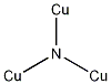 Copper(I) nitride