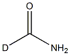 Formamide-1-d