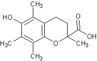 奎诺二甲基丙烯酸酯结构式