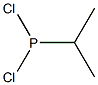 Dichloroisopropylphosphine