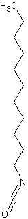Undecyl isocyanate