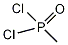 二氯甲基膦结构式