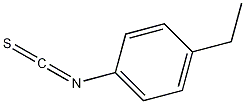 4-Ethylphenyl Isothiocyanate