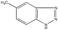 Methyl-1H-benzotriazole(mixture)