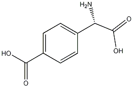 (S)-4-Carboxyphenylglycine