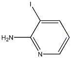 2-Amino-3-iodopyridine