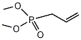 Dimethylallylphosphonate