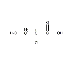 (S)-2-Chlorobutyric Acid