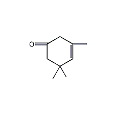 3,5,5-Trimethyl-3-cyclohexen-1-one