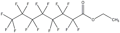 Ethyl Perfluorooctanoate