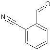 2-Cyanobenzaldehyde