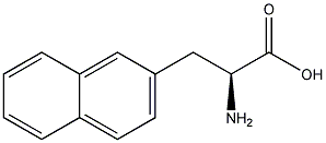 3-(2-Naphthyl)-L-alanine