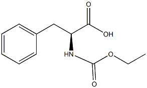 n乙酯基l苯丙氨酸nethoxycarbonyllphenylalanine