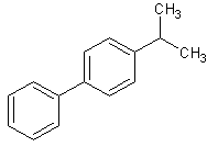 4-Isopropylbiphenyl