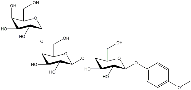 Gb3-β-MP