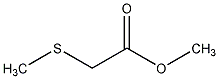 Methyl (Methylthio)acetate