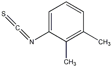 2,3-Dimethylphenyl Isothiocyanate