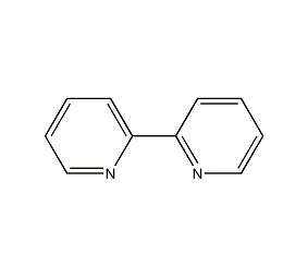 2,2'-Bipyridine