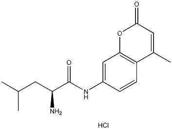 1,2-Dipalmitoyllecithin