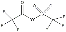 Trifluoroacetyl Triflate