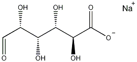 Sodium Glucuronate Monohydrate