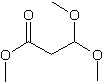 Methyl 3,3-dimethoxypropionate