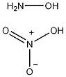 HYDROXYLAMINE NITRATE