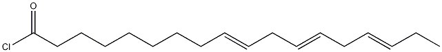 Linolenoyl chloride