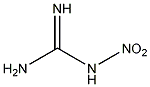 硝基胍结构式