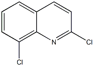 2,8-Dichloroquinoline
