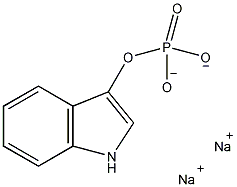 3-Indoxyl Phosphate Disodium Salt