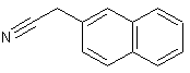 2-Naphthylacetonitrile