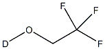 2,2,2-Trifluoroethan(ol-d)