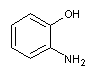 o-Hydroxyaniline
